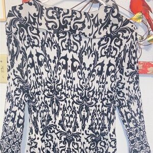 Sunny Leigh XL Dress